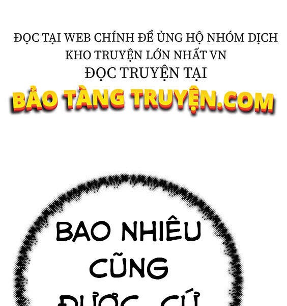 Phá Bỏ Giới Hạn Chapter 43 - 13