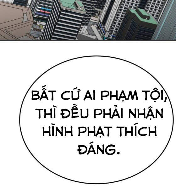 Phá Bỏ Giới Hạn Chapter 43 - 137