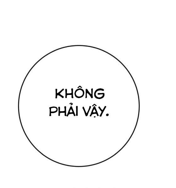 Phá Bỏ Giới Hạn Chapter 43 - 155