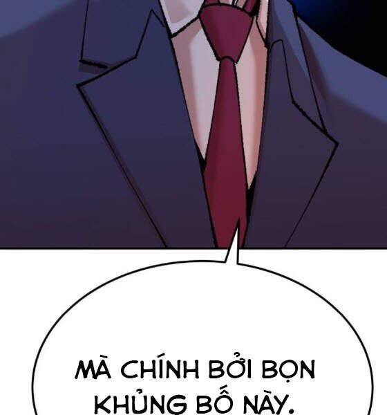 Phá Bỏ Giới Hạn Chapter 43 - 160