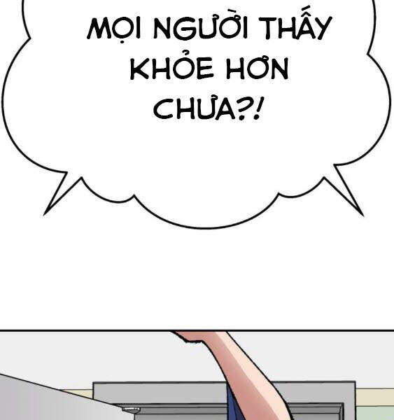 Phá Bỏ Giới Hạn Chapter 43 - 198