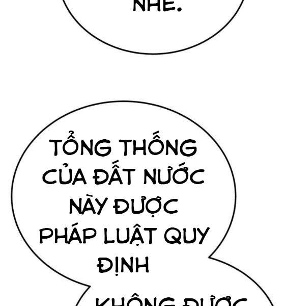 Phá Bỏ Giới Hạn Chapter 43 - 72