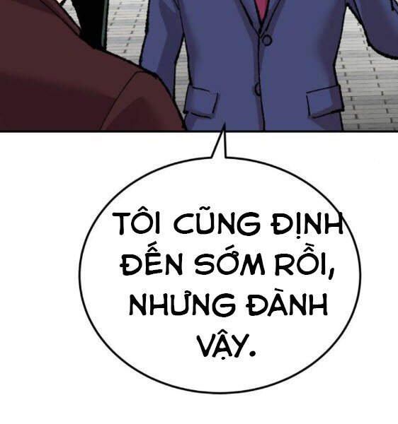 Phá Bỏ Giới Hạn Chapter 43 - 74