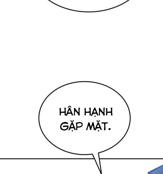 Phá Bỏ Giới Hạn Chapter 43 - 98