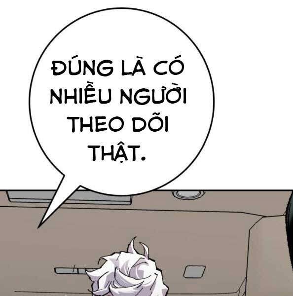 Phá Bỏ Giới Hạn Chapter 44 - 156