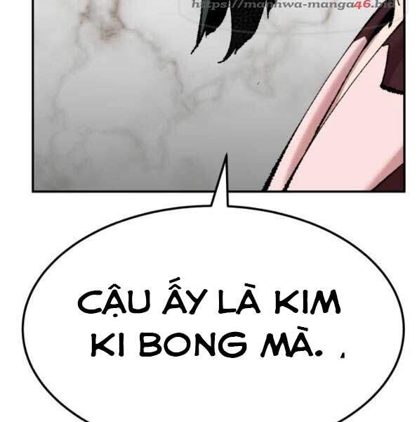 Phá Bỏ Giới Hạn Chapter 44 - 250