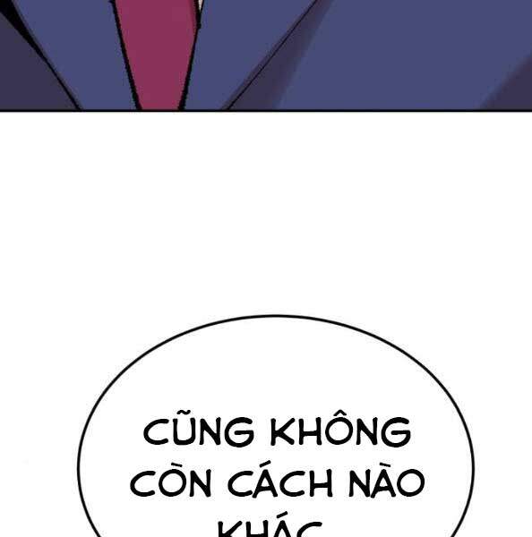 Phá Bỏ Giới Hạn Chapter 44 - 254