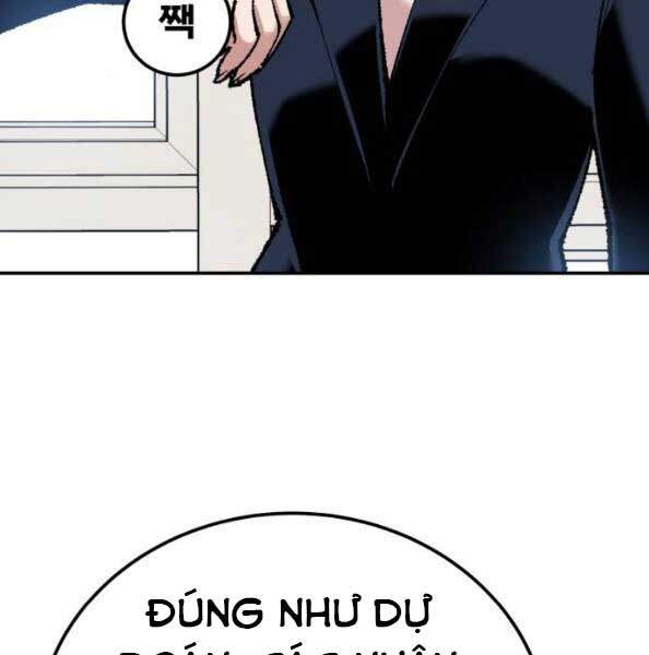 Phá Bỏ Giới Hạn Chapter 44 - 41