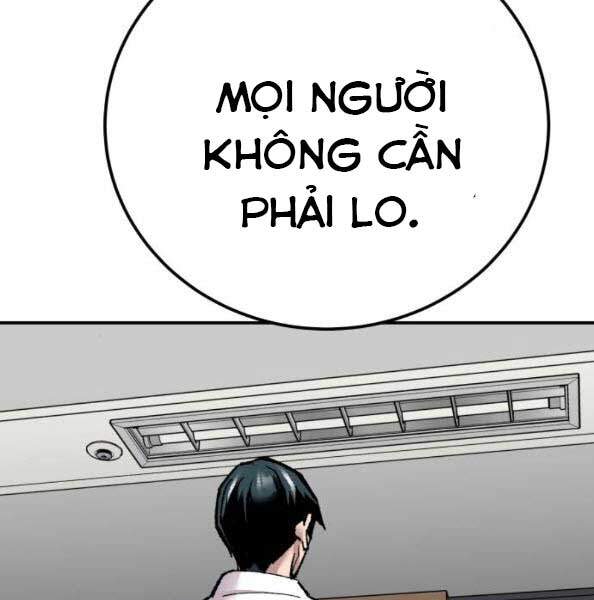 Phá Bỏ Giới Hạn Chapter 44 - 63