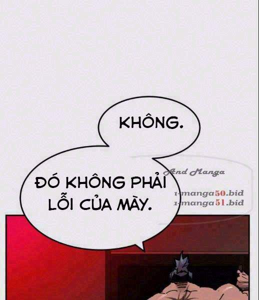 Phá Bỏ Giới Hạn Chapter 46 - 2