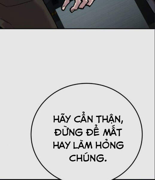 Phá Bỏ Giới Hạn Chapter 46 - 105