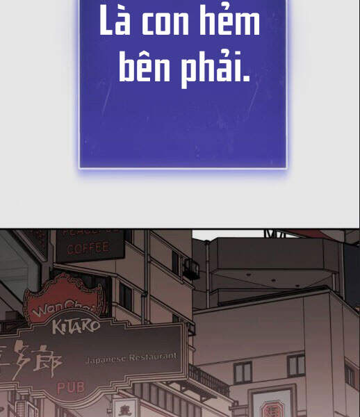 Phá Bỏ Giới Hạn Chapter 46 - 143