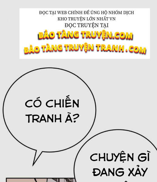 Phá Bỏ Giới Hạn Chapter 46 - 155