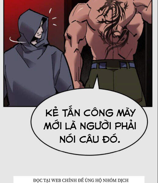 Phá Bỏ Giới Hạn Chapter 46 - 3