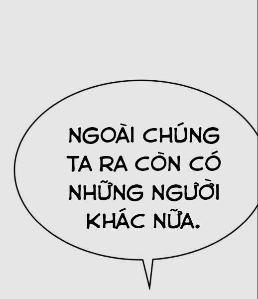 Phá Bỏ Giới Hạn Chapter 46 - 221