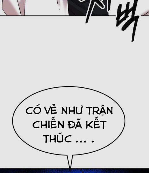 Phá Bỏ Giới Hạn Chapter 46 - 235