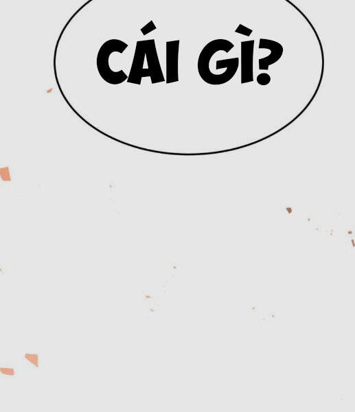 Phá Bỏ Giới Hạn Chapter 46 - 248