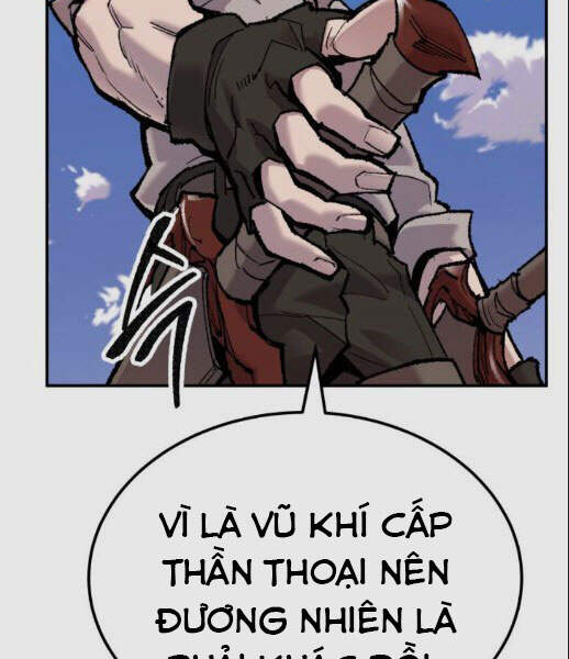 Phá Bỏ Giới Hạn Chapter 46 - 44