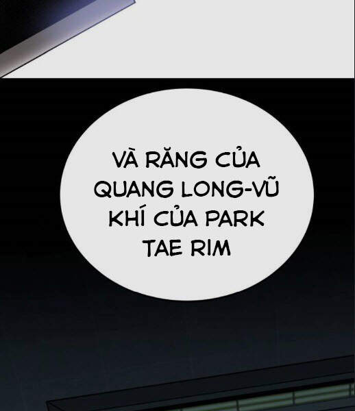 Phá Bỏ Giới Hạn Chapter 46 - 69