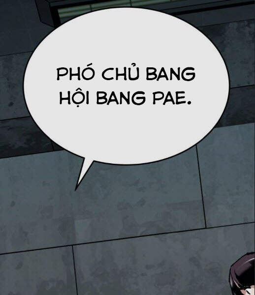 Phá Bỏ Giới Hạn Chapter 46 - 70