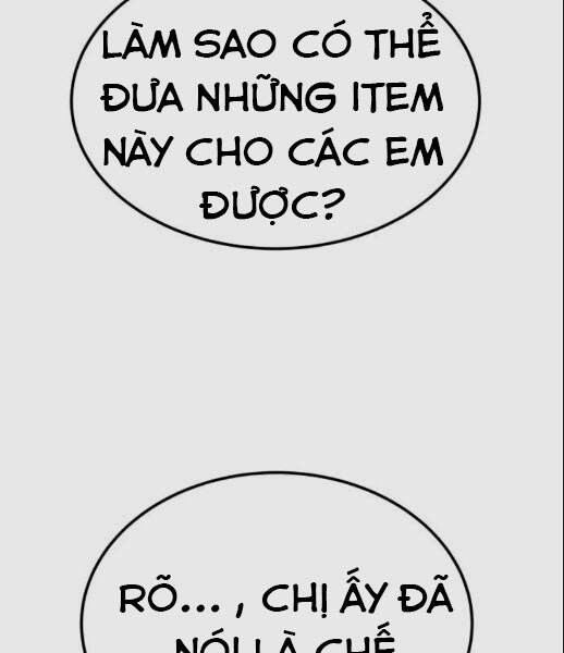 Phá Bỏ Giới Hạn Chapter 46 - 90