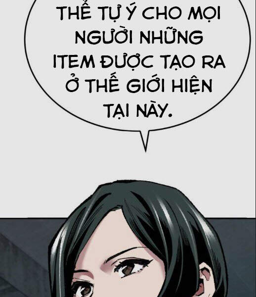 Phá Bỏ Giới Hạn Chapter 46 - 100