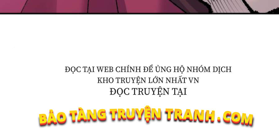 Phá Bỏ Giới Hạn Chapter 47.5 - 122