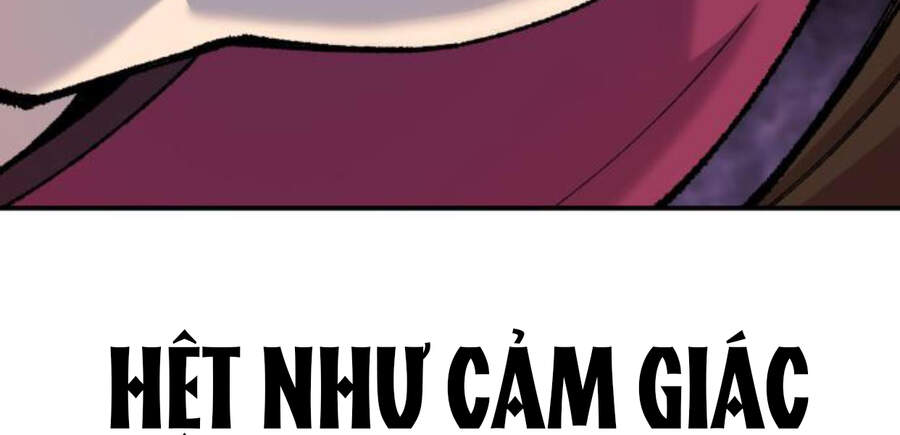 Phá Bỏ Giới Hạn Chapter 47.5 - 152