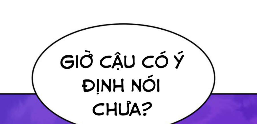 Phá Bỏ Giới Hạn Chapter 47.5 - 158