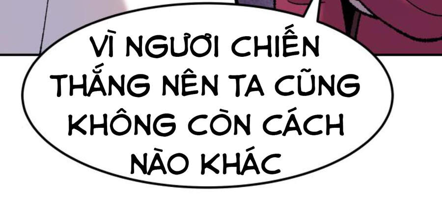 Phá Bỏ Giới Hạn Chapter 47.5 - 174