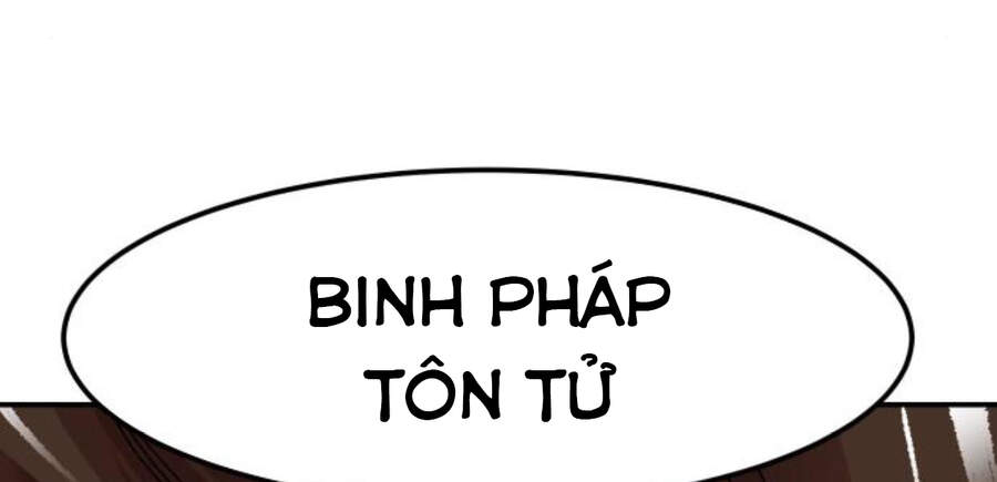 Phá Bỏ Giới Hạn Chapter 47.5 - 175