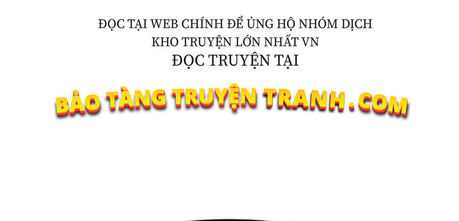 Phá Bỏ Giới Hạn Chapter 47.5 - 185