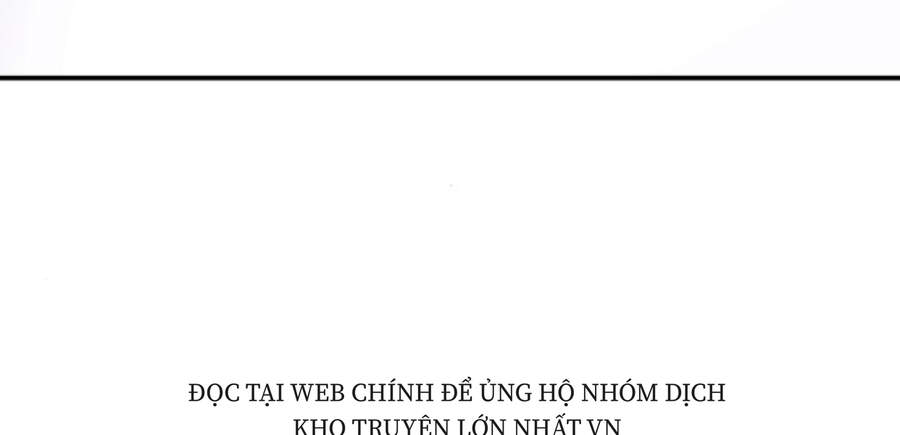 Phá Bỏ Giới Hạn Chapter 47.5 - 55