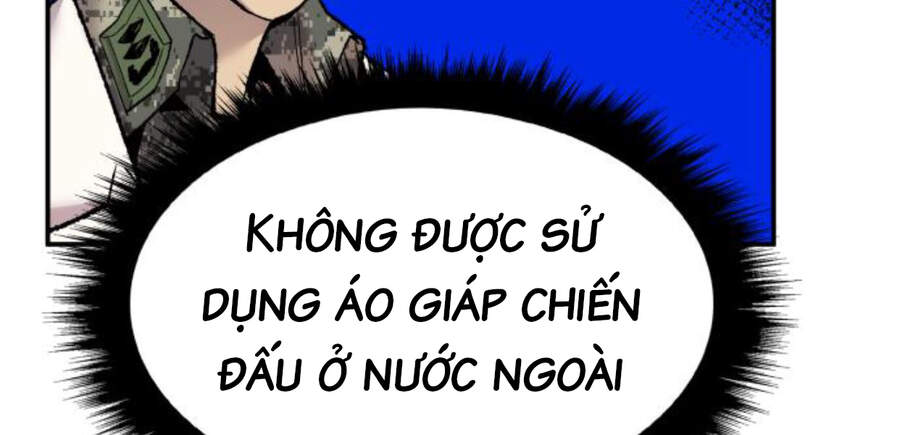 Phá Bỏ Giới Hạn Chapter 47 - 197