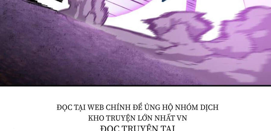 Phá Bỏ Giới Hạn Chapter 47 - 284