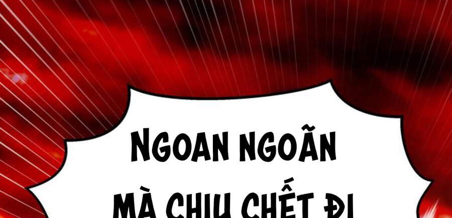 Phá Bỏ Giới Hạn Chapter 49.5 - 296