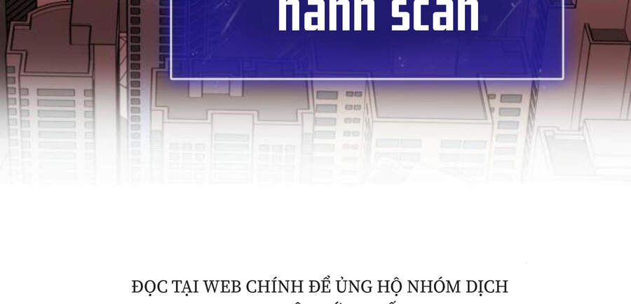 Phá Bỏ Giới Hạn Chapter 49.5 - 100