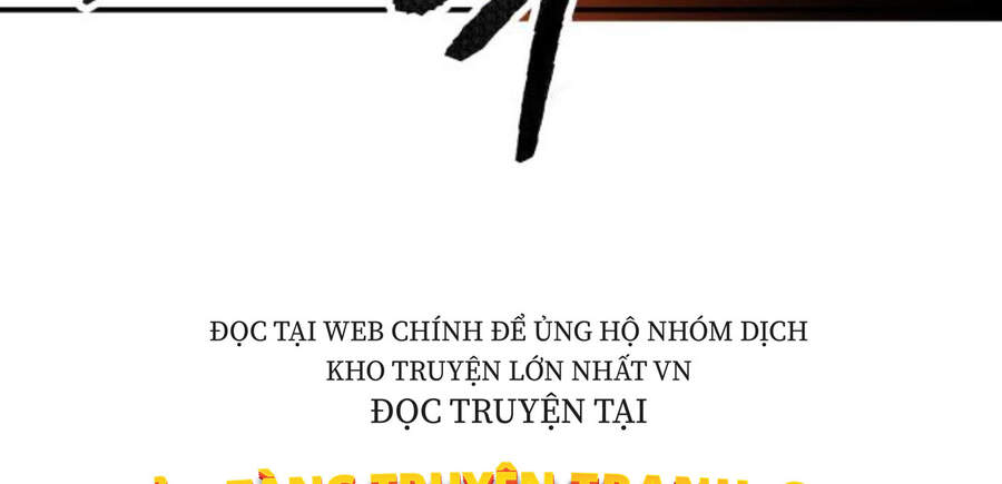 Phá Bỏ Giới Hạn Chapter 49 - 107