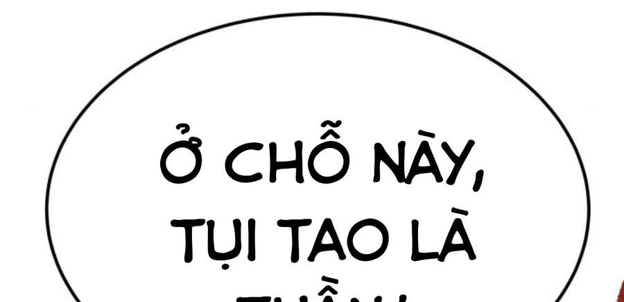 Phá Bỏ Giới Hạn Chapter 49 - 119