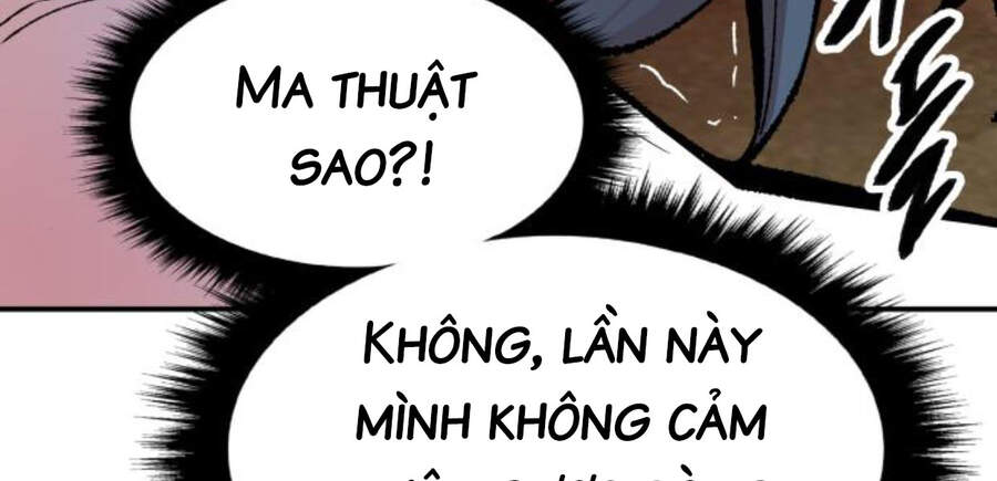 Phá Bỏ Giới Hạn Chapter 49 - 140