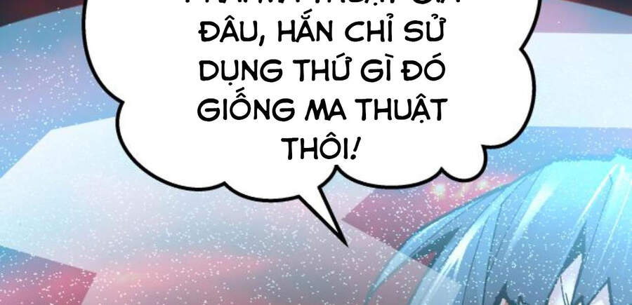 Phá Bỏ Giới Hạn Chapter 49 - 143