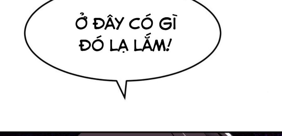 Phá Bỏ Giới Hạn Chapter 49 - 147