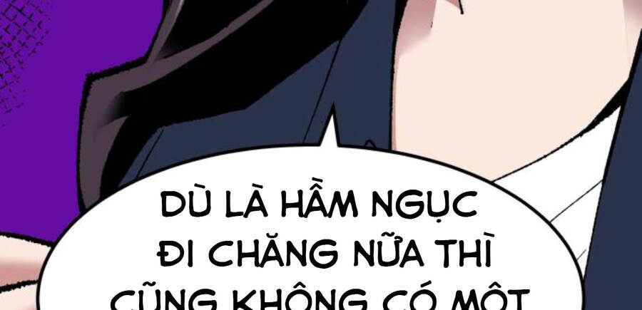 Phá Bỏ Giới Hạn Chapter 49 - 150