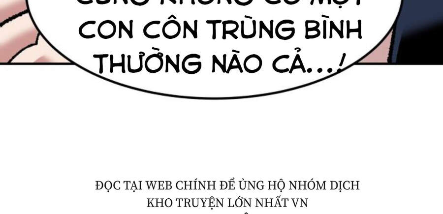 Phá Bỏ Giới Hạn Chapter 49 - 151