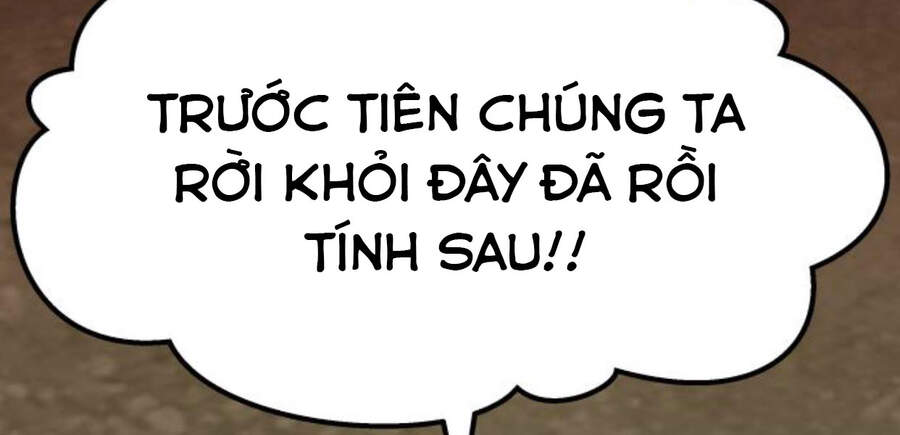 Phá Bỏ Giới Hạn Chapter 49 - 169