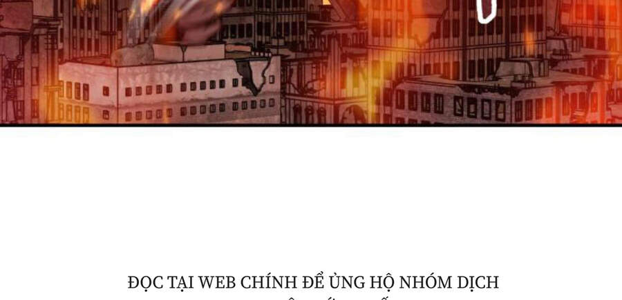 Phá Bỏ Giới Hạn Chapter 49 - 192