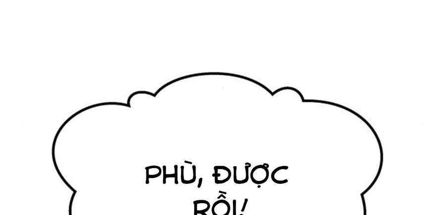 Phá Bỏ Giới Hạn Chapter 49 - 197