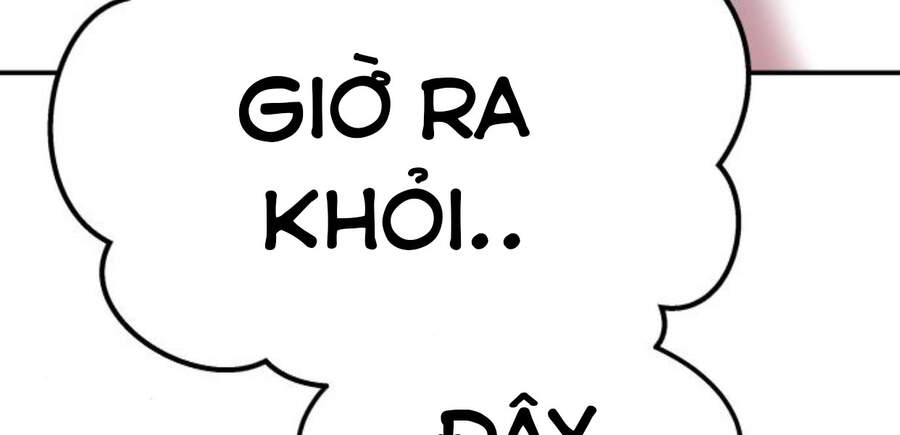 Phá Bỏ Giới Hạn Chapter 49 - 201