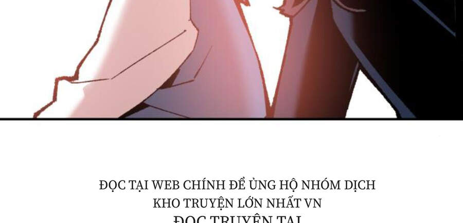 Phá Bỏ Giới Hạn Chapter 49 - 233