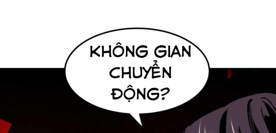 Phá Bỏ Giới Hạn Chapter 49 - 41